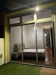 Serangoon Garden Estate (D19), Terrace #589911151